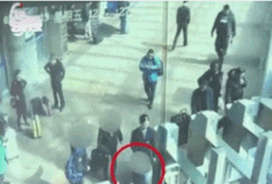 微信图片_20200930171834.gif