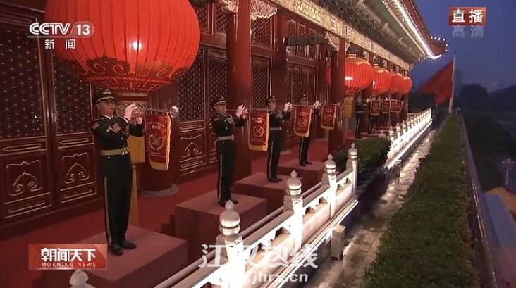360截图20201001095416643.jpg
