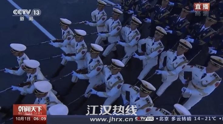 360截图20201001095453955.jpg