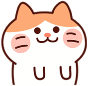 微信图片_20201002093140.gif