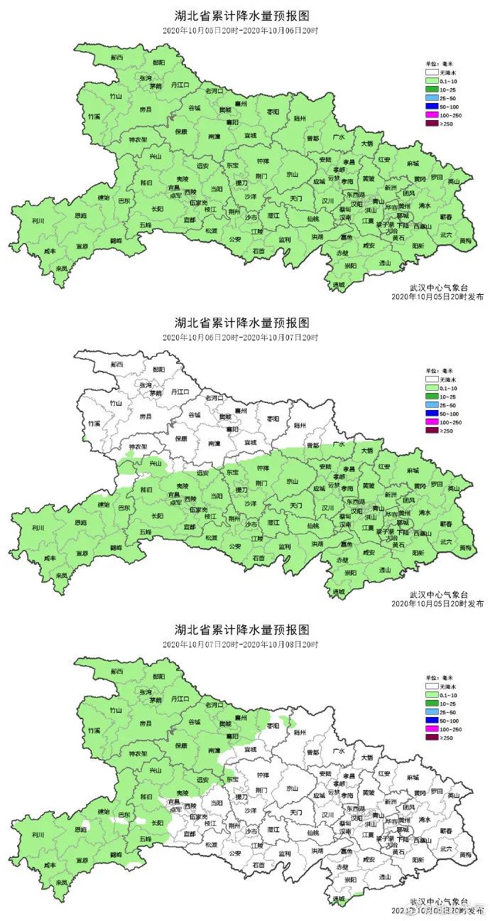 105454rudd45u7rzur4j3f.jpg