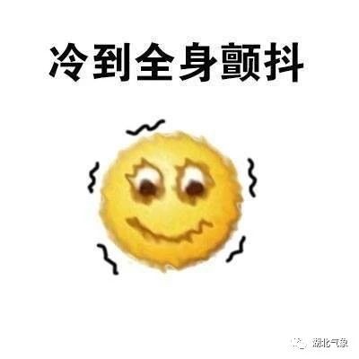 105455ytla2a5o43pr454w.jpg