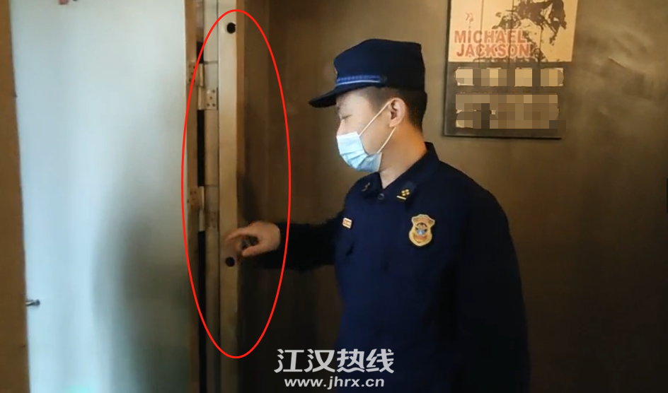 微信图片_20201007152220.png
