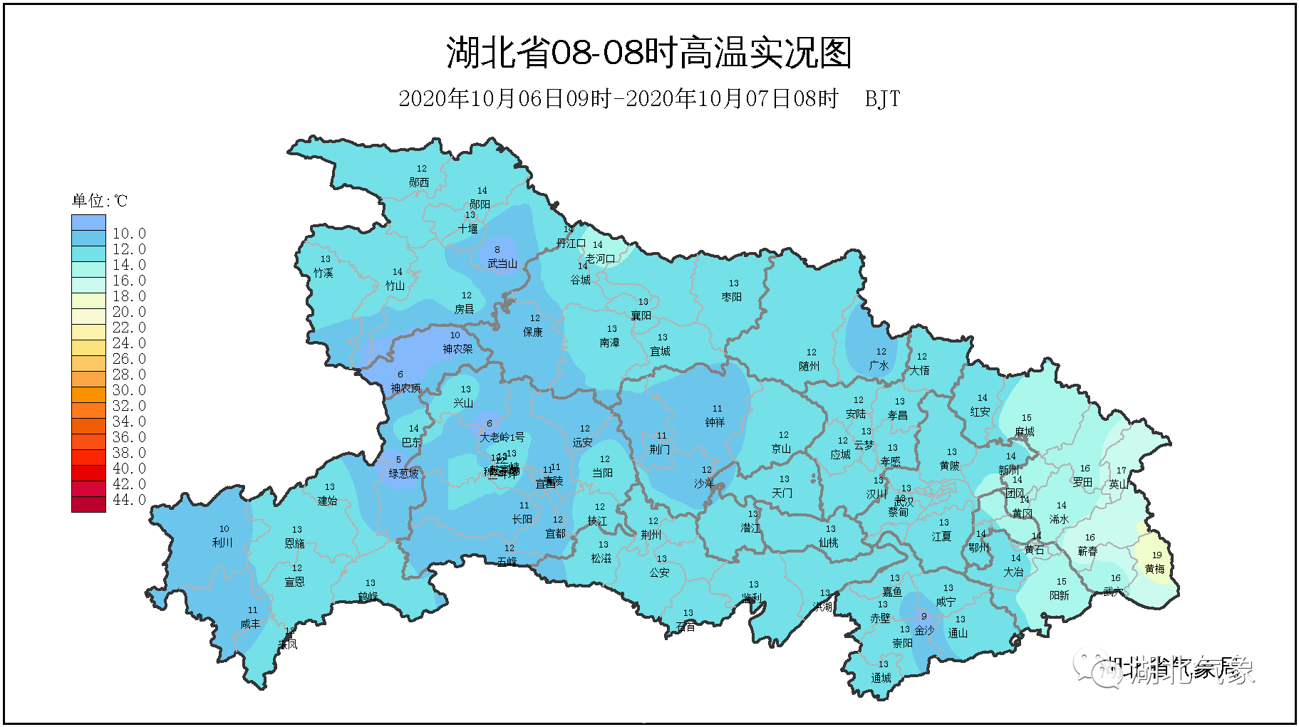 微信图片_20201007193948.png