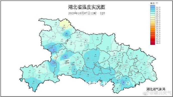 微信图片_20201007194005.jpg