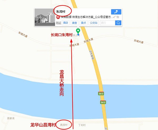 360截图20201008085303179.jpg