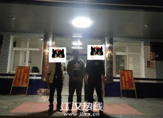微信图片_20201008095658.jpg