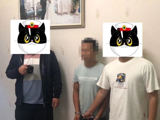 微信图片_20201008095702.jpg