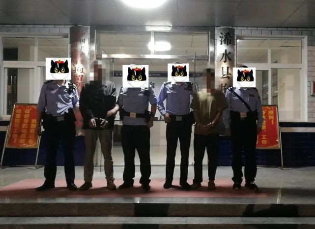 微信图片_20201008095654.jpg