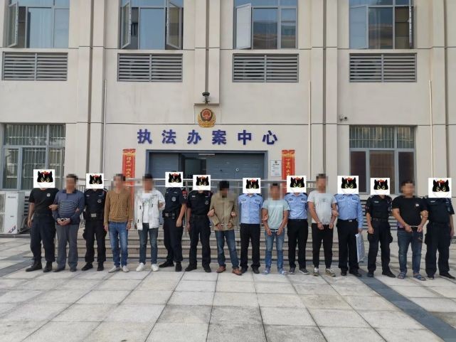 微信图片_20201008095650.jpg