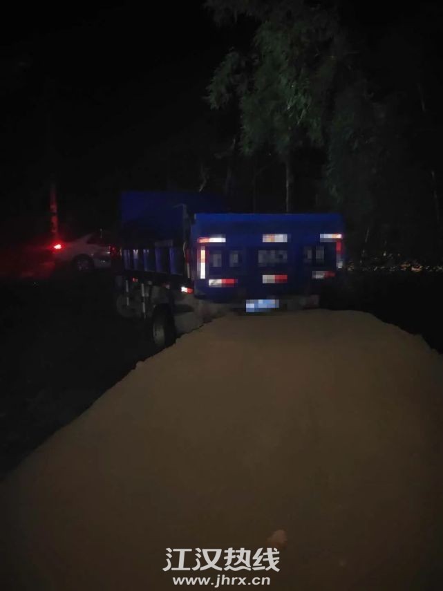 微信图片_20201008095712.jpg