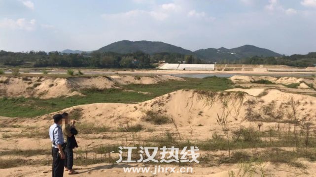 微信图片_20201008095722.jpg