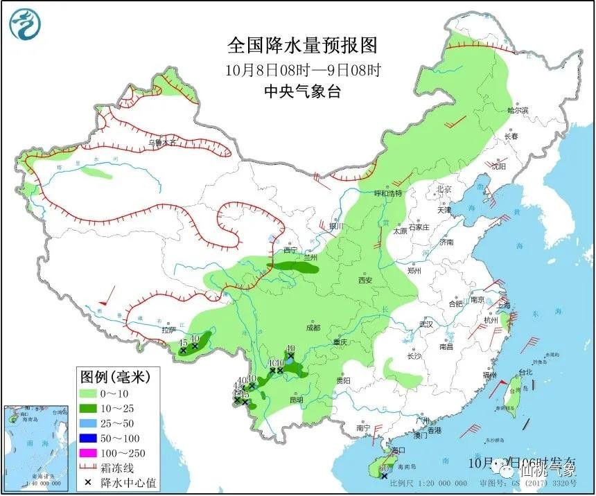 微信图片_20201008102212.jpg