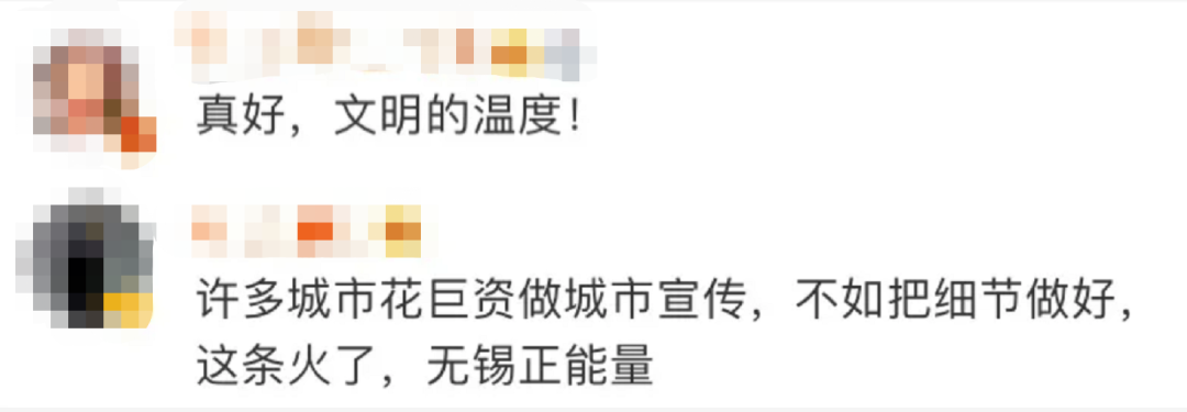 微信图片_20201008140159.png