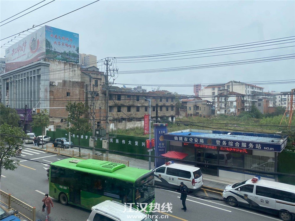微信图片_20201008150054.jpg
