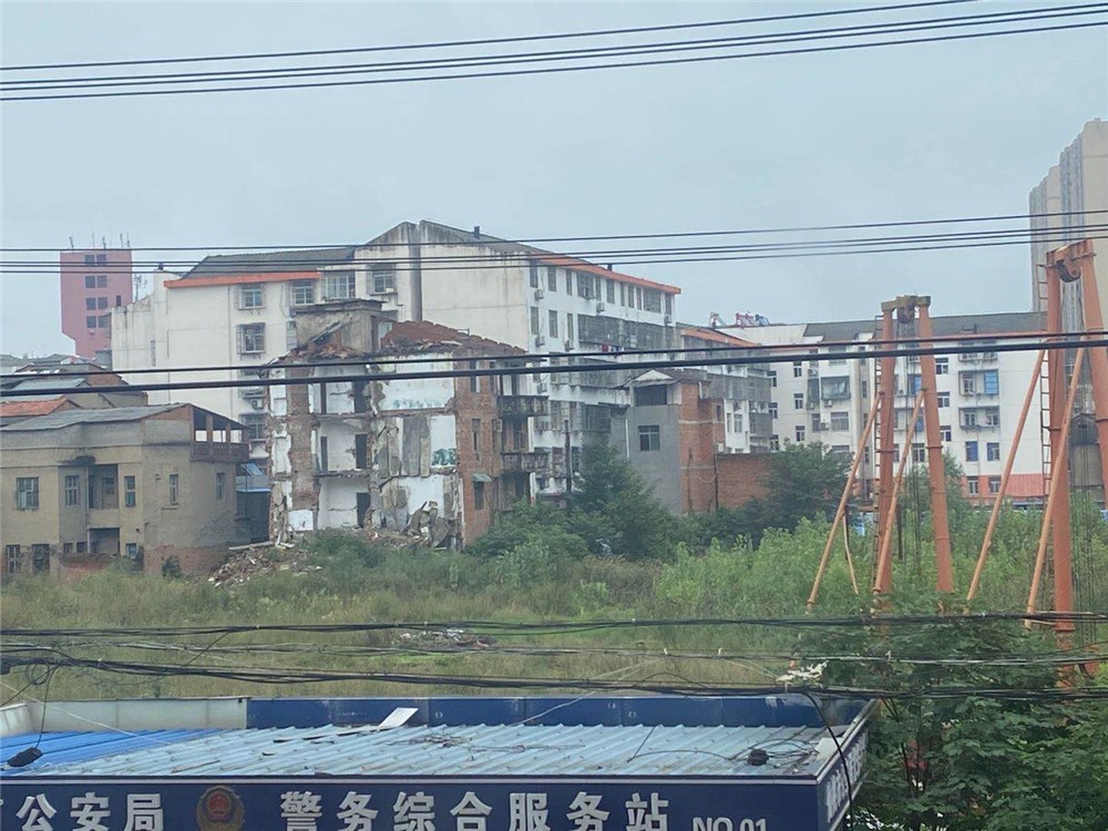 微信图片_202010081500552.jpg
