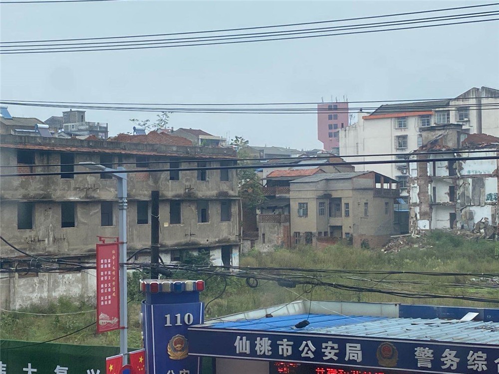 微信图片_202010081500551.jpg