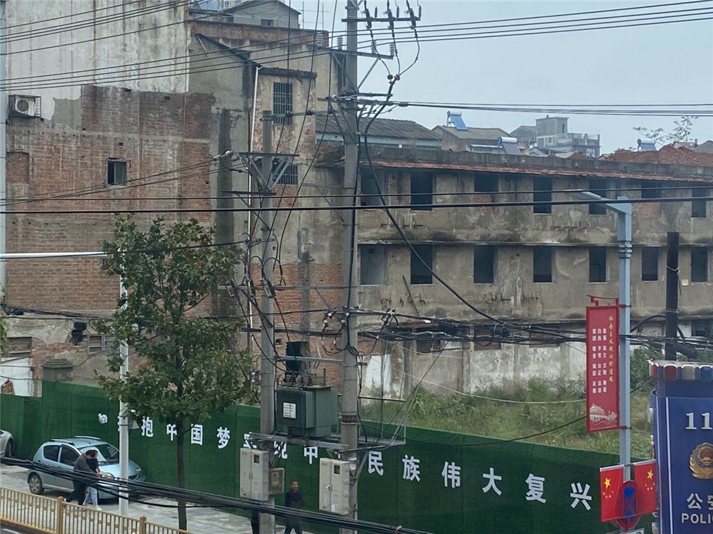 微信图片_20201008150055.jpg