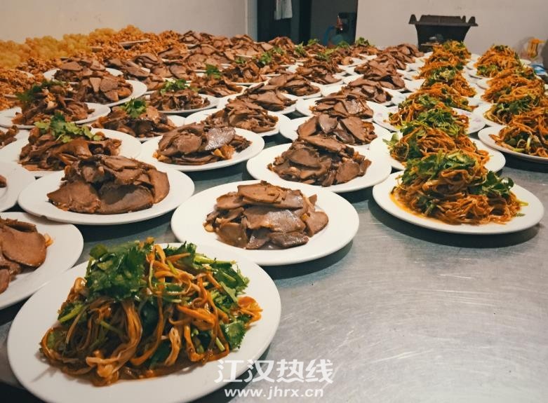 360截图20201008174624018.jpg