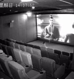 微信图片_20201008215127.gif