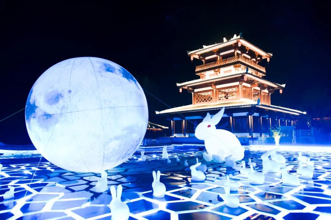 微信图片_20201009084431.jpg