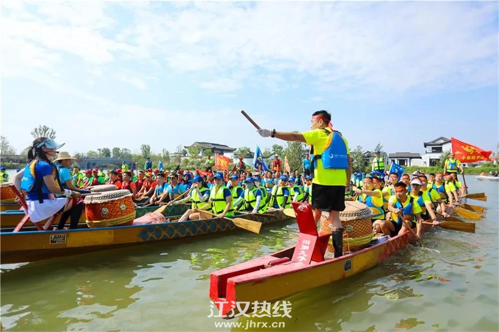 微信图片_20201009084456.jpg