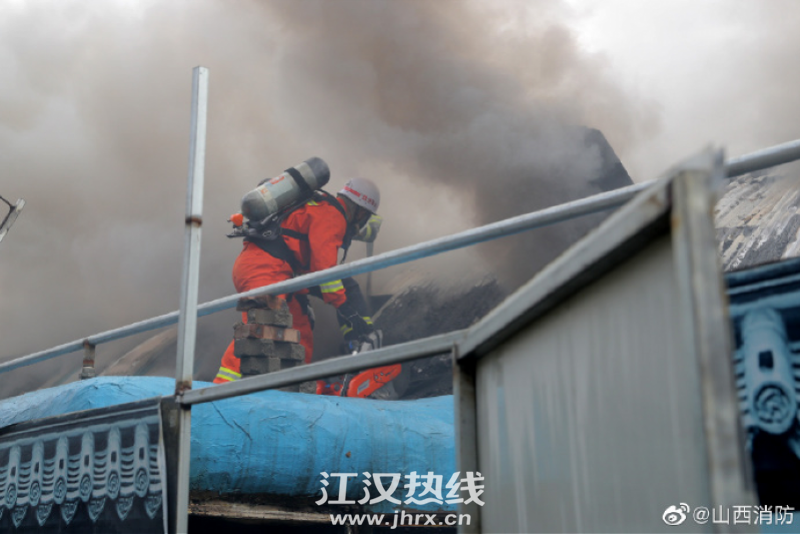 微信图片_20201009090726.png