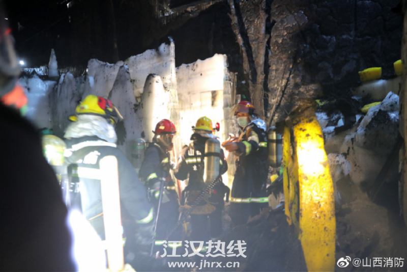 微信图片_20201009090722.png