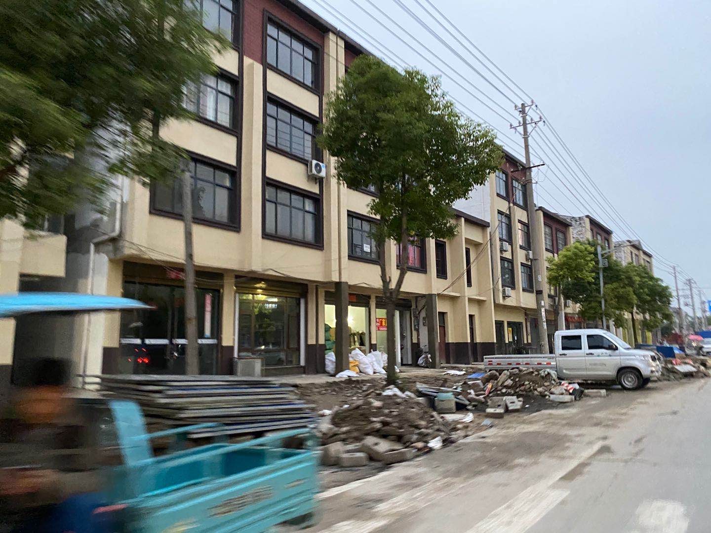 微信图片_202010081501111.jpg