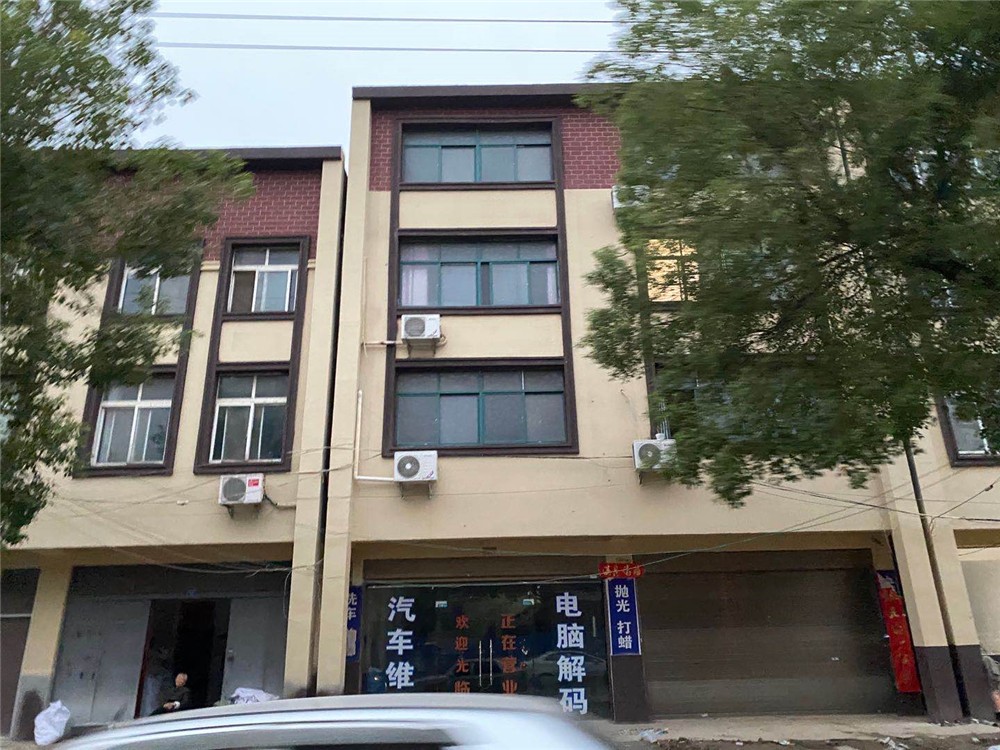 微信图片_20201008150112.jpg