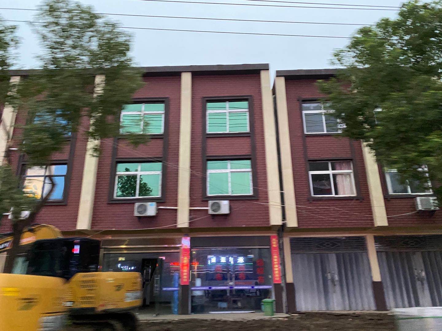 微信图片_202010081501122.jpg