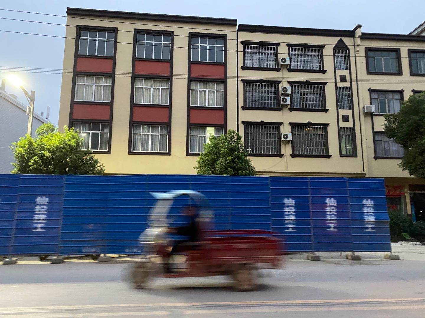 微信图片_202010081501124.jpg