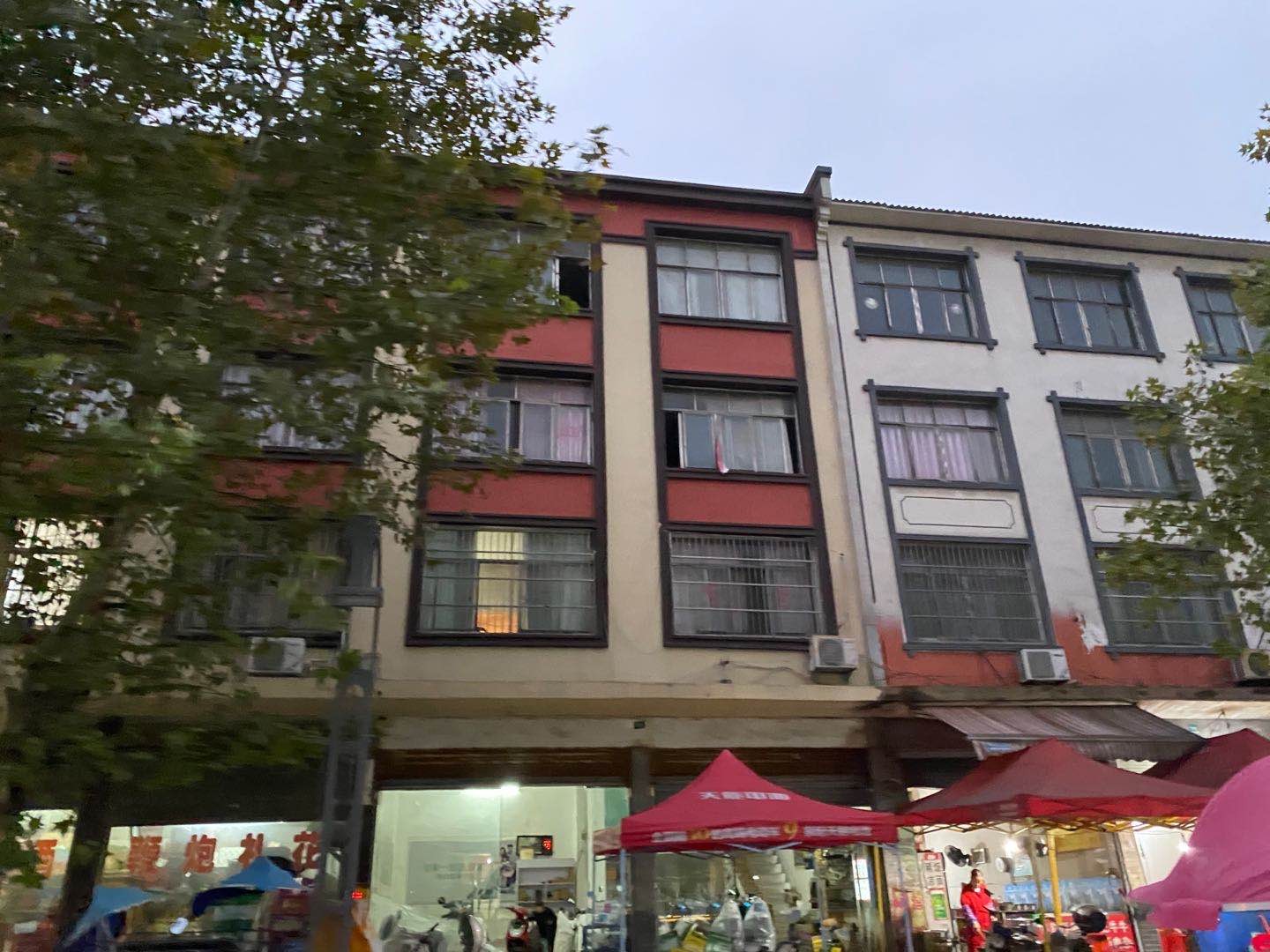 微信图片_202010081501125.jpg
