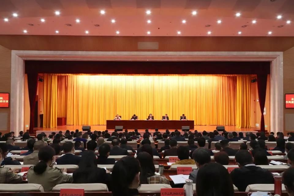 微信图片_20201010114921.jpg