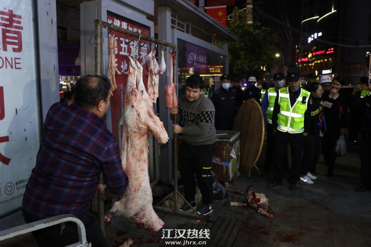 微信图片_20201010172724.jpg