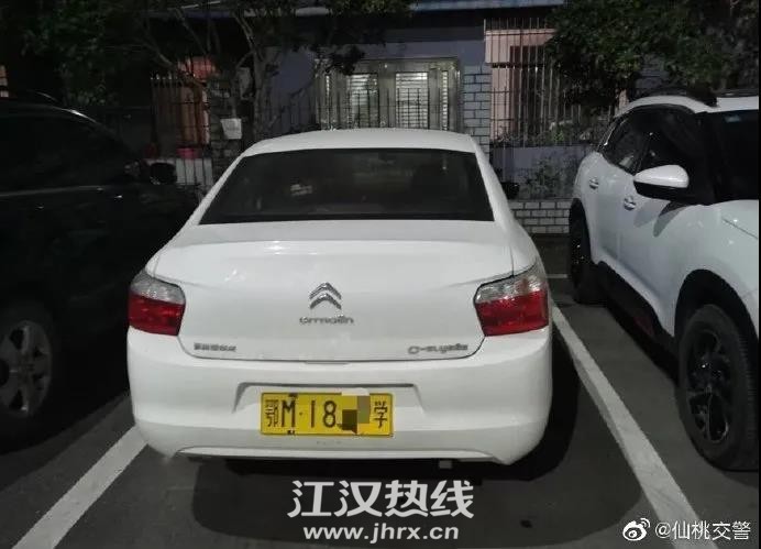 微信图片_20201012173221.jpg