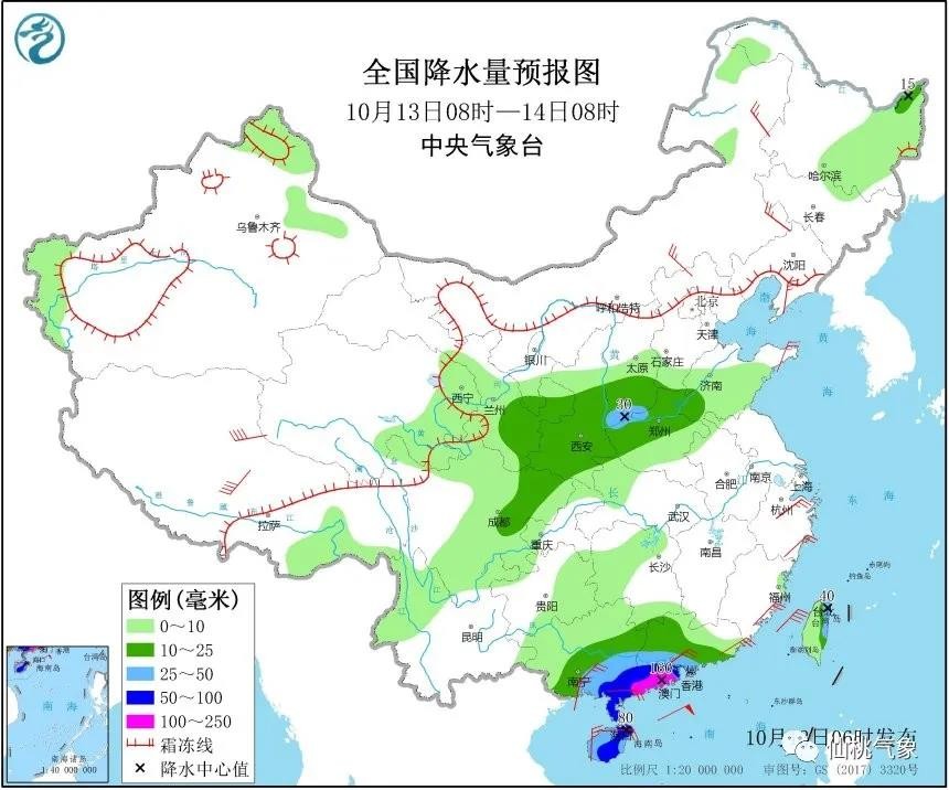 微信图片_20201013094407.jpg