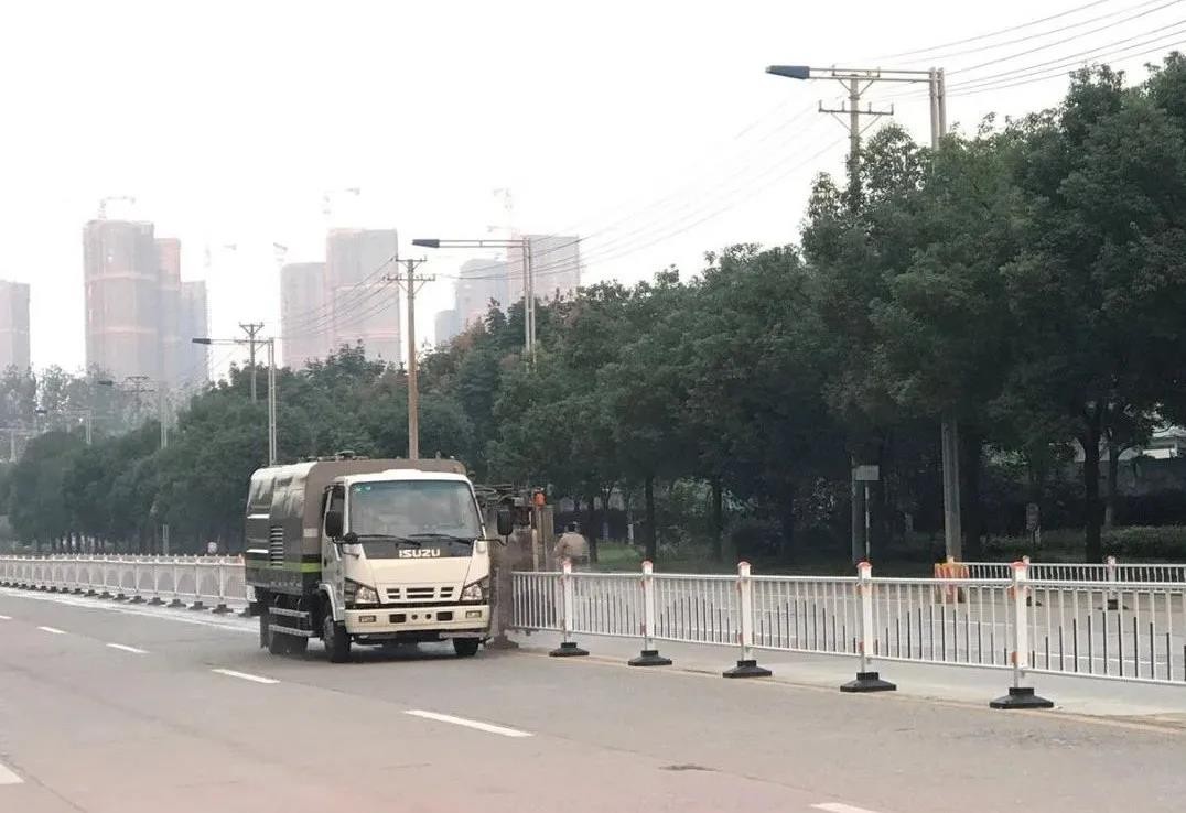 微信图片_20201013101956.jpg