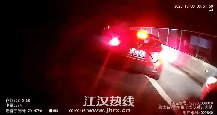 微信图片_20201013154450.jpg
