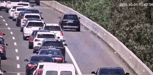 微信图片_20201013154453.gif