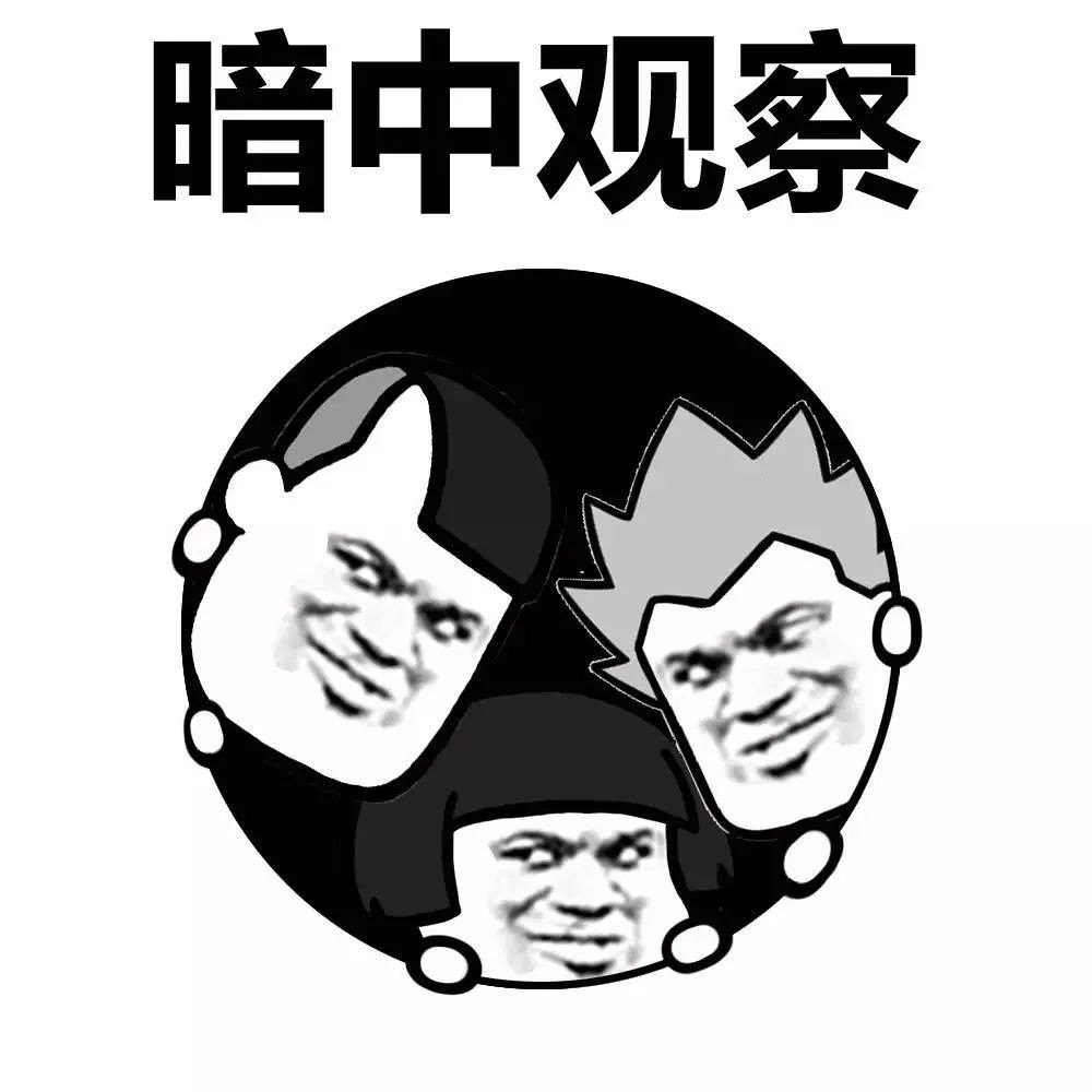 微信图片_20201013154456.jpg