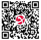 微信图片_20201013171110.png