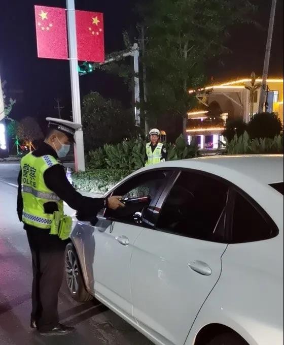 微信图片_20201014084317.jpg