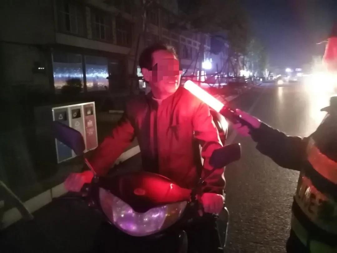 微信图片_20201014084337.jpg