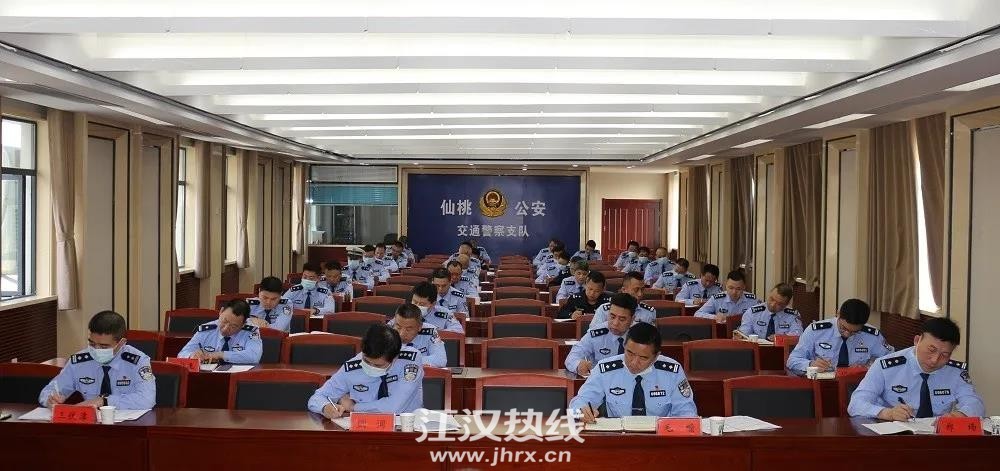 微信图片_20201014092912.jpg