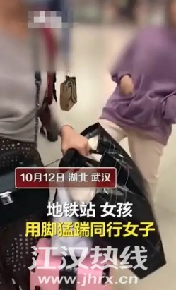 微信图片_20201014103213.jpg