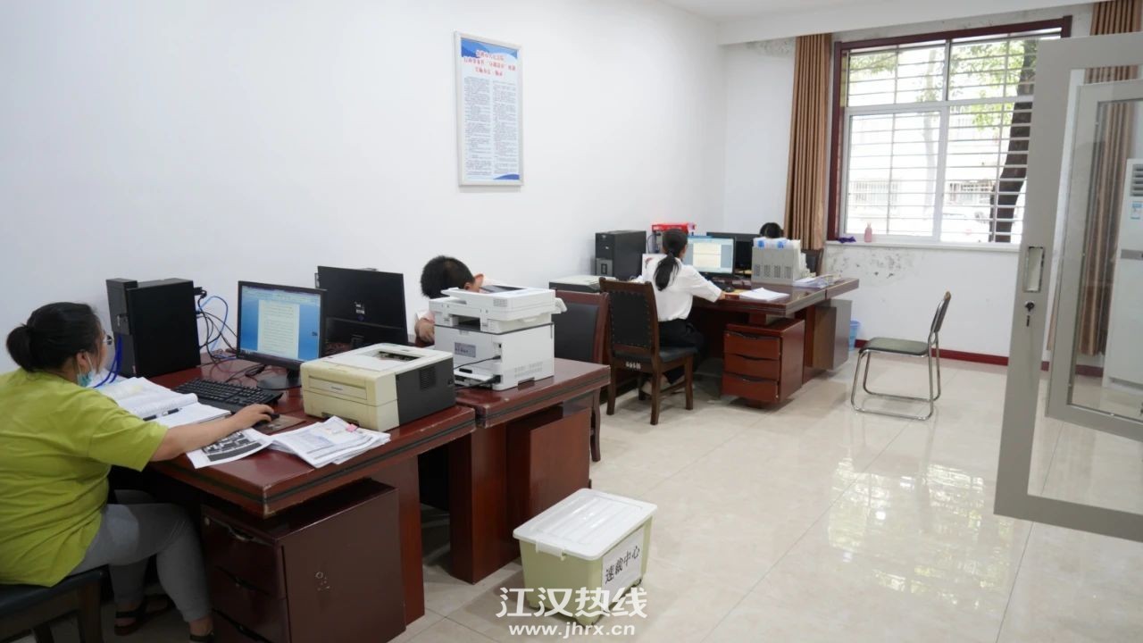 微信图片_20201014131833.jpg