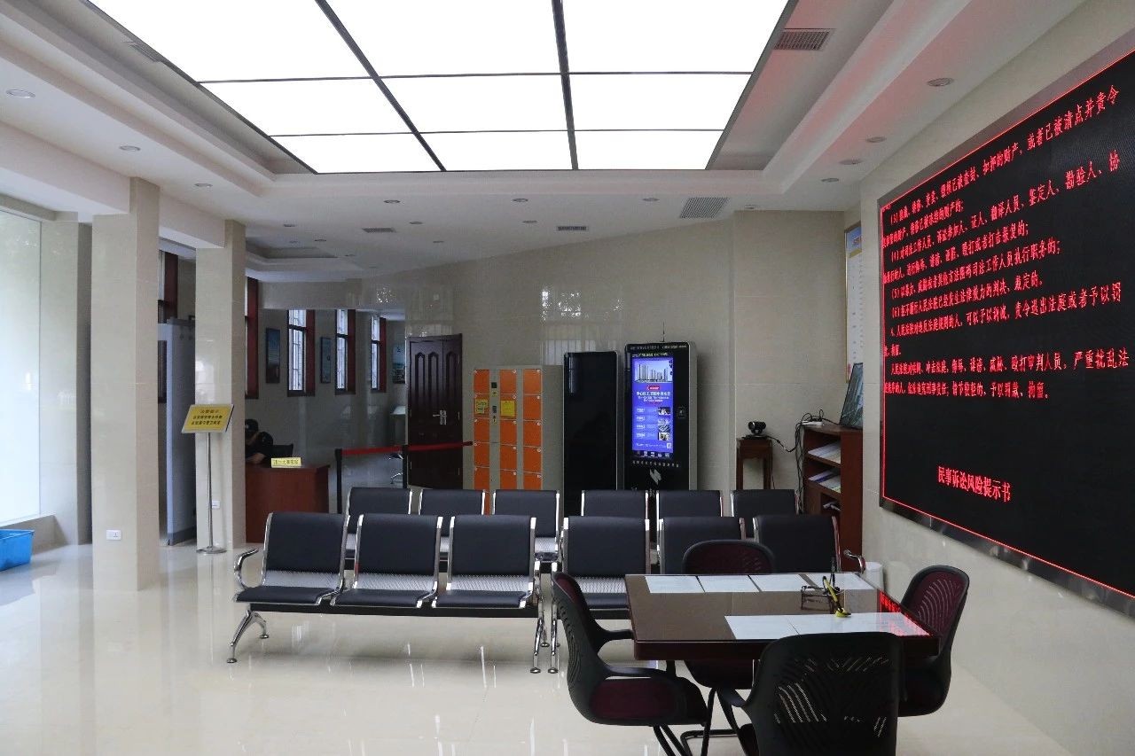 微信图片_20201014131824.jpg