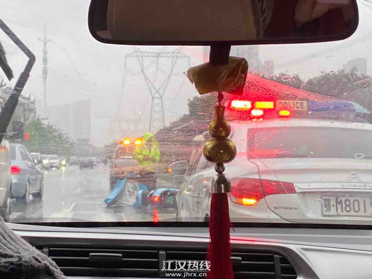 front1_0_Fm77XZcuj2kOu6qEQUsrpZNJ031V.1602721139.jpg