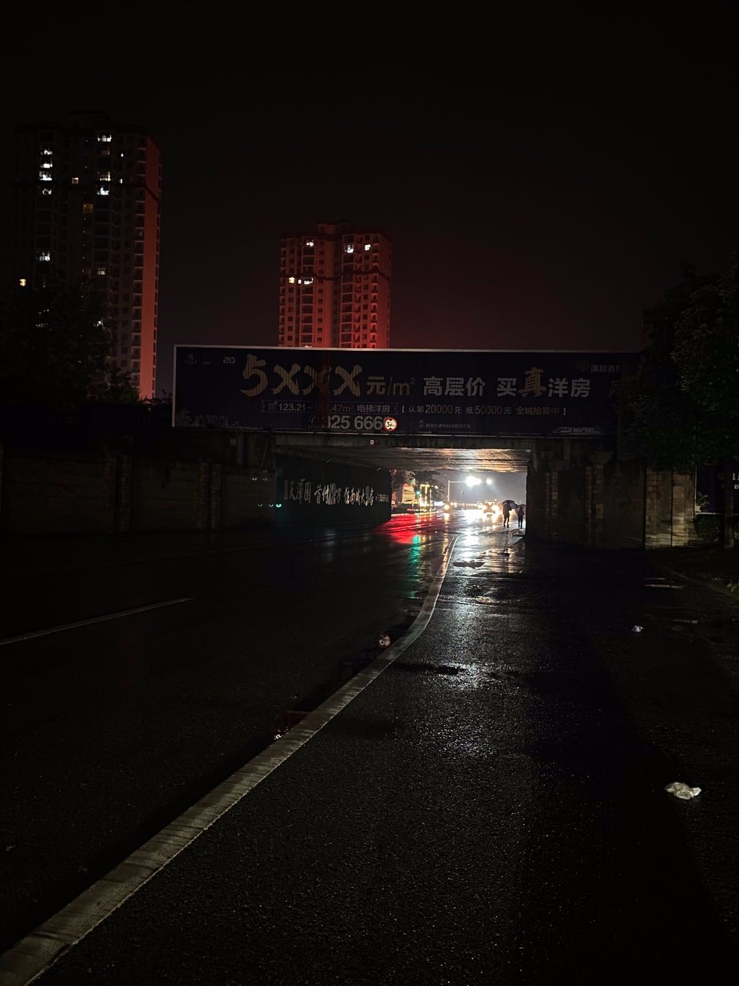 微信图片_20201015091553.jpg